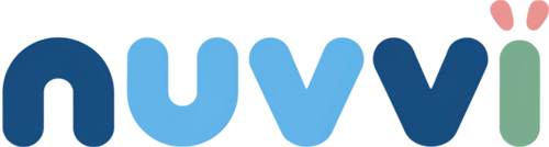 Nuvvi