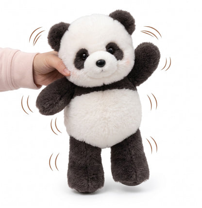 Runny™ The Plush Toy That Comes to Life